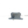 Recambio de sensor para seat leon (1p1) fr referencia OEM IAM 1K0907655C  