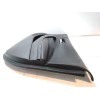 Recambio de guarnecido puerta delantera derecha para toyota corolla (e21) hybrid advance referencia OEM IAM 6761002X20C8  