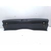 Recambio de molduras traseras para toyota c-hr (_x1_) 2.0 hybrid (maxh10) referencia OEM IAM 64716F4060C0  