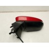 Recambio de retrovisor izquierdo para toyota yaris cross (mxp_) 1.5 (mxpb10) referencia OEM IAM 879400DE50  