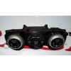 Recambio de mando climatizador para mazda rx-8 (se) 40th anniversary referencia OEM IAM   