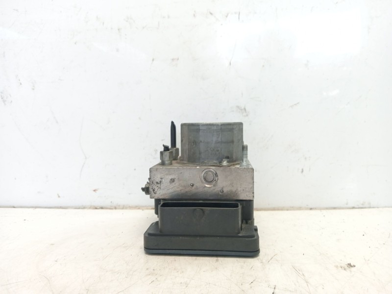 Recambio de abs para nissan qashqai (j11) 360 referencia OEM IAM 476604EA5E  476604ea1e