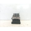 Recambio de abs para nissan qashqai (j11) 360 referencia OEM IAM 476604EA5E  476604ea1e