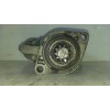 Recambio de motor arranque para volkswagen golf iii berlina (1h1) 1.9 tdi referencia OEM IAM 0001125007 LRS00977 