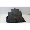 Recambio de guantera para seat ibiza iv (6j5, 6p1) 1.6 tdi referencia OEM IAM 6J1857103E  6J1857096E4W4