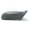 Recambio de retrovisor derecho para hyundai tucson (jm) 2.0 crdi cat referencia OEM IAM 876202E560  