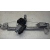 Recambio de elevalunas trasero derecho para renault scenic iii dynamique referencia OEM IAM 402048  