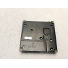 Recambio de modulo electronico para audi a4 b9 avant (8w5, 8wd) 35 tdi mild hybrid referencia OEM IAM 4KE035282B  