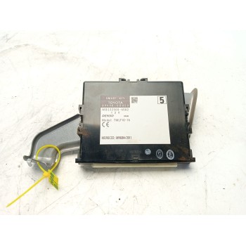 MODULO ELECTRONICO 899900D050 