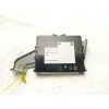 Recambio de modulo electronico para toyota yaris 1.5 16v cat referencia OEM IAM 899900D050  