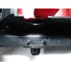 Recambio de mando multifuncion para audi a1 sportback (8xa) ambition referencia OEM IAM 8X1857851  