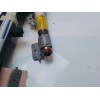Recambio de airbag cortina delantero derecho para toyota aygo x-cite referencia OEM IAM 621700H040 GA49906270 