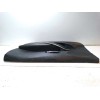 Recambio de guarnecido puerta delantera derecha para toyota corolla (e21) hybrid advance referencia OEM IAM 6761002X20C8  