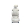 Recambio de asiento delantero derecho para lexus gs (gs/us/ws19) 300 referencia OEM IAM 7110030B50A1 1079294 