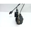 Recambio de cerradura puerta delantera derecha para volkswagen polo (6c1) advance bluemotion referencia OEM IAM 5K1837016E  