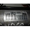 Recambio de cremallera direccion para ford mondeo berlina (ge) st 220 (06.2003) (d) referencia OEM IAM 1S7C3200AE 1S7C3550AA 
