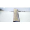 Recambio de moldura para lexus ls (usf4/uvf4) 460 referencia OEM IAM 6791850121  