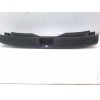 Recambio de molduras traseras para toyota c-hr (_x1_) 2.0 hybrid (maxh10) referencia OEM IAM 64716F4060C0  