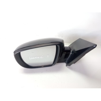 RETROVISOR IZQUIERDO 876102Y020 876102Y020 