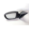Recambio de retrovisor izquierdo para hyundai ix35 comfort 2wd referencia OEM IAM 876102Y020 876102Y020 