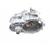 Recambio de caja cambios para seat alhambra (7v9) 1.9 tdi referencia OEM IAM EHH  