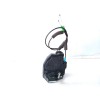 Recambio de cerradura puerta trasera derecha para toyota land cruiser (j15) limited referencia OEM IAM 6905033120 8041800 