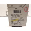 Recambio de centralita inmovilizador para bmw x5 (e53) 4.4i automático referencia OEM IAM 6905667  