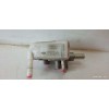 Recambio de bomba freno para ford fiesta (cb1) trend referencia OEM IAM 0204054029  