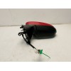 Recambio de retrovisor izquierdo para toyota yaris cross (mxp_) 1.5 (mxpb10) referencia OEM IAM 879400DE50  