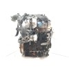 Recambio de motor completo para seat leon (5f1) 1.6 tdi referencia OEM IAM 04L100033 CLHA 