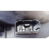 Recambio de guantera para seat ibiza iv (6j5, 6p1) 1.6 tdi referencia OEM IAM 6J1857103E  6J1857096E4W4