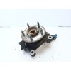 Recambio de mangueta delantera derecha para chevrolet captiva (c100, c140) 2.0 d 4wd referencia OEM IAM 96626338  