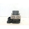 Recambio de abs para nissan qashqai (j11) 360 referencia OEM IAM 476604EA5E  476604ea1e