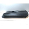Recambio de guarnecido puerta delantera derecha para toyota corolla (e21) hybrid advance referencia OEM IAM 6761002X20C8  