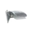 Recambio de retrovisor derecho para hyundai tucson (jm) 2.0 crdi cat referencia OEM IAM 876202E560  