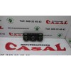 Recambio de mando climatizador para volkswagen golf v berlina (1k1) gt sport referencia OEM IAM 74641420  