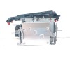 Recambio de sistema audio / radio cd para lexus ux (za10) referencia OEM IAM 8614076F80  