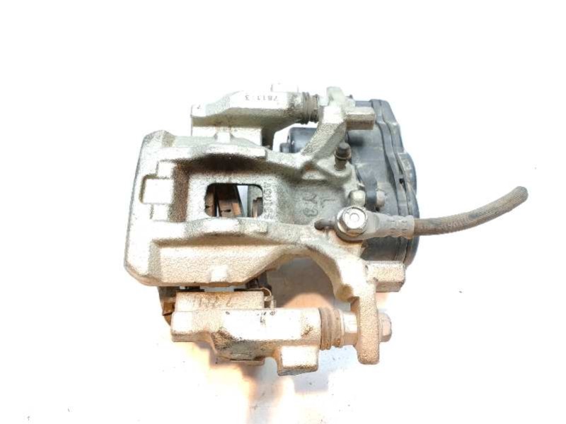 Recambio de pinza freno trasera izquierda para toyota c-hr referencia OEM IAM 4785010030  