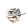 Recambio de pinza freno trasera izquierda para toyota c-hr referencia OEM IAM 4785010030  