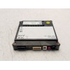 Recambio de modulo electronico para audi a4 b9 avant (8w5, 8wd) 35 tdi mild hybrid referencia OEM IAM 4KE035282B  