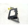 Recambio de modulo electronico para toyota yaris 1.5 16v cat referencia OEM IAM 899900D050  