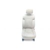 Recambio de asiento delantero derecho para lexus gs (gs/us/ws19) 300 referencia OEM IAM 7110030B50A1 1079294 