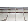 Recambio de moldura para lexus ls (usf4/uvf4) 460 referencia OEM IAM 6791850121  