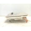Recambio de luz interior para toyota proace furgoneta (mdz_) 1.6 d4d (mdz2) referencia OEM IAM SU001A5513  