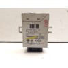 Recambio de centralita inmovilizador para bmw x5 (e53) 4.4i automático referencia OEM IAM 6905667  