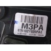 Recambio de retrovisor izquierdo para hyundai ix35 comfort 2wd referencia OEM IAM 876102Y020 876102Y020 