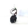 Recambio de cerradura puerta trasera derecha para toyota land cruiser (j15) limited referencia OEM IAM 6905033120 8041800 