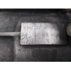 Recambio de caja cambios para seat alhambra (7v9) 1.9 tdi referencia OEM IAM EHH  