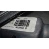 Recambio de elevalunas trasero derecho para renault scenic iii dynamique referencia OEM IAM 402048  