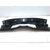 Recambio de molduras traseras para toyota c-hr (_x1_) 2.0 hybrid (maxh10) referencia OEM IAM 64716F4060C0  